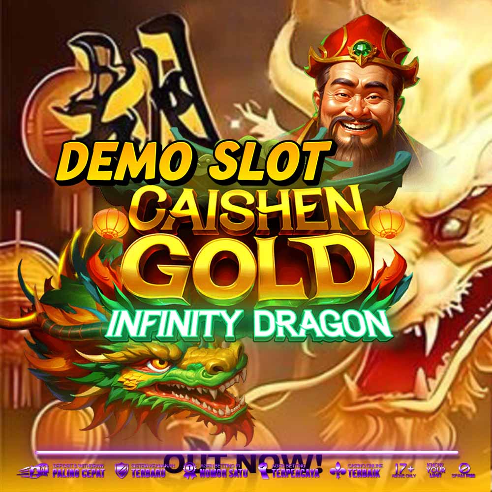 Rumah Mpo Slot Jamin Wede Depo 10 Ribu Gampang Maxwin Terbesar Rumah Mpo Slot Jamin Wede Depo 10 Ribu Gampang Maxwin Terbesar
